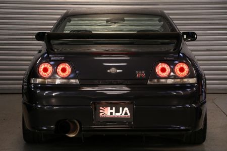 HJA228.024.JPG