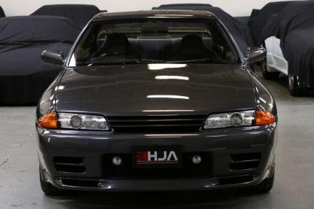 HJA226.015.JPG
