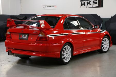 HJA194.026.JPG