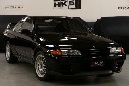 HJA274.011.JPG