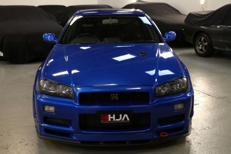 HJA248.013.JPG