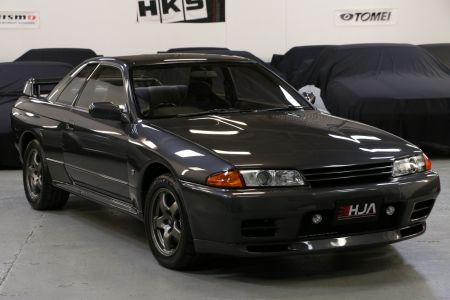 HJA226.010.JPG