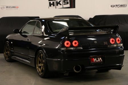 HJA228.033.JPG