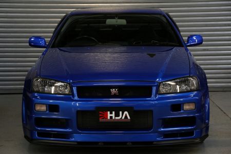 HJA267.019.JPG