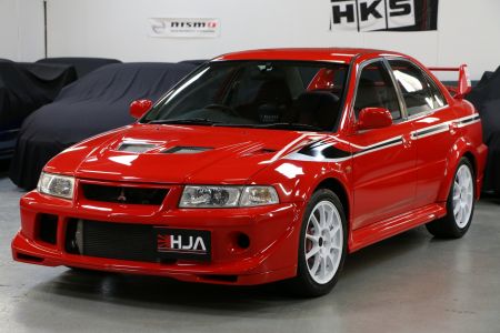 HJA194.004.JPG