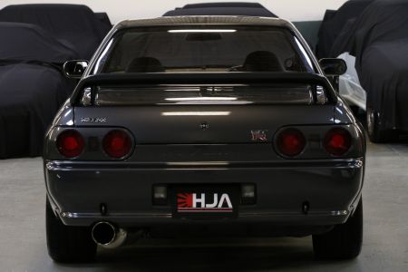 HJA226.016.JPG