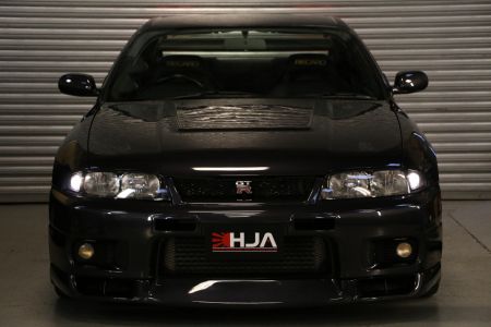 HJA228.023.JPG