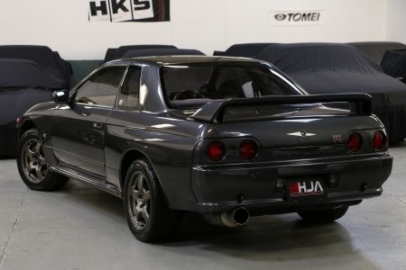 HJA226.019.JPG