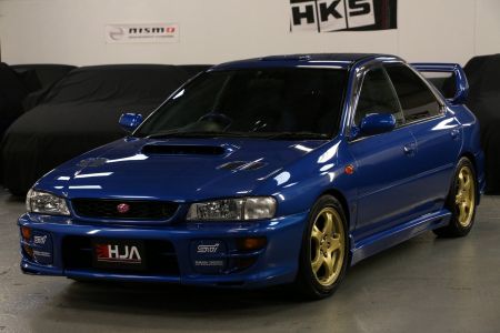 HJA237.003.JPG