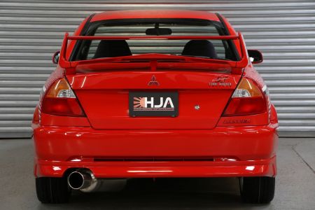 HJA194.021.JPG