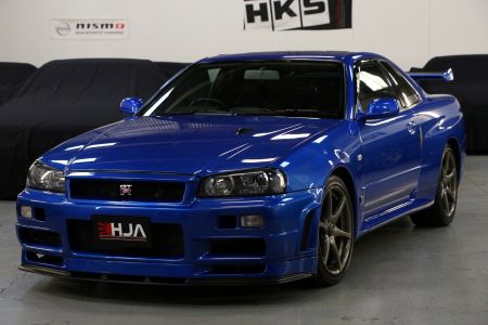 HJA267.003.JPG